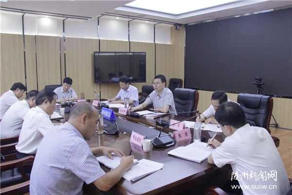 ����壺������⵼�� ���ָ�ѹ̬��  �ƶ�ɨ�ڳ���ר���ȡ�ø���ս��