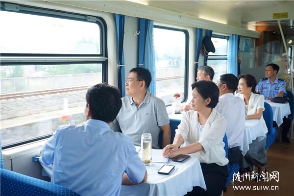 ����壺��ָ߱�׼��Ч�ʸ����� ����·���ߴ���������羰��