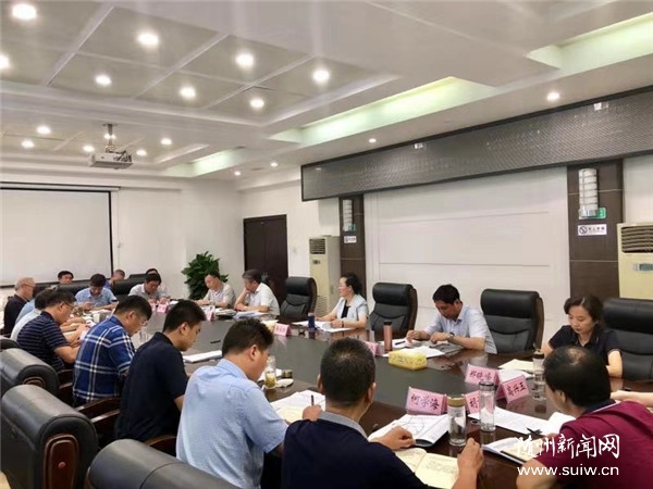 �����������ٿ�������ר�����