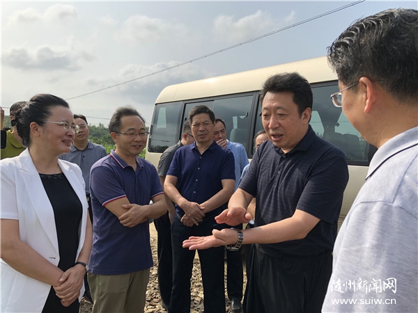 ʩ�����������п�������