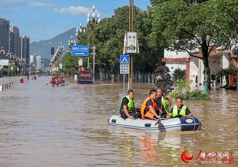 �������������� �㽭�ٺ�ȫ������