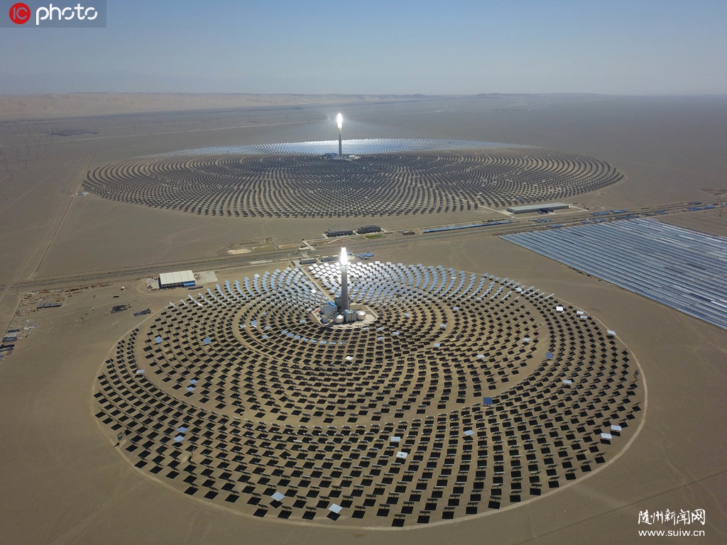 �ػͽ���ȫ��������ǧ�߼�����������