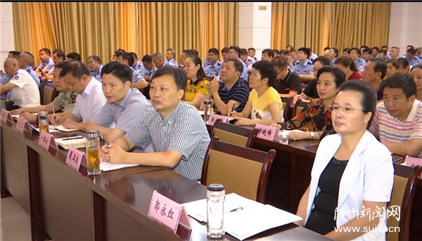 ɨ�ڳ���ר���ʡ����������������