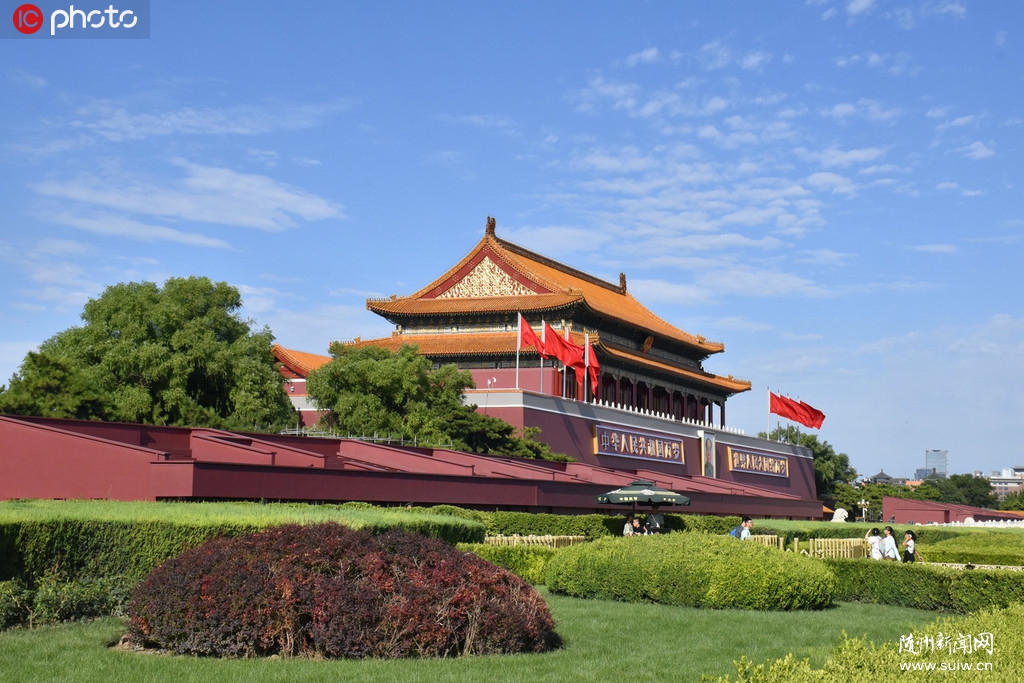 ���������ˬӭ������ֵ��ˮ���족