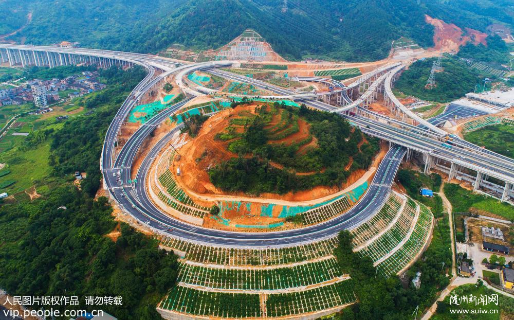 �������Ÿ���������ͨʽ���������ȫ������