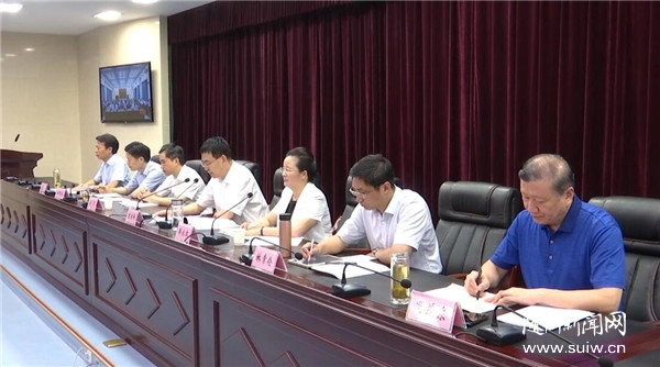 ����壺��ʵ������ѧ�ȸ�Ϊ��������չ����������μ�ʵ����