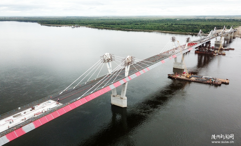 ̽���ж��Ͻ������羳��·����