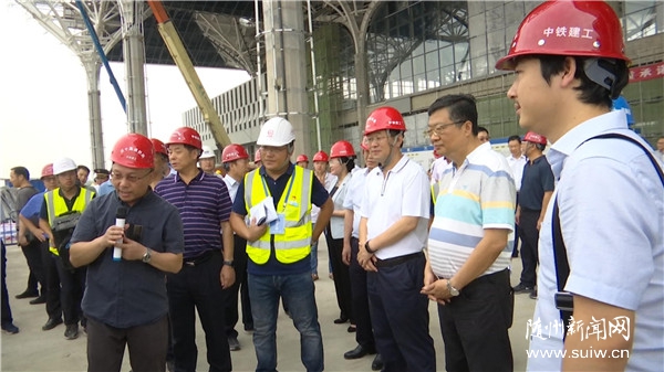 ����������ͬ��������к�ʮ��������