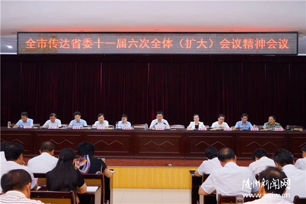 ����壺���в����������������Ƚ�λ����һ��