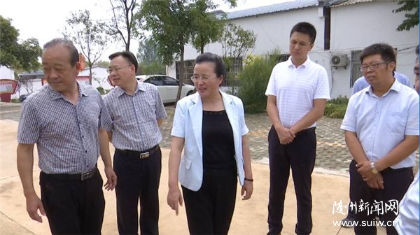 �����죺�Ӵ��ׯ������������ �ӿ�������彨�貽��