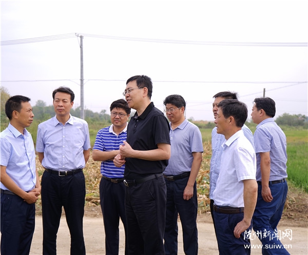 ����壺��Ϊ������������������ʵ���� ������������Ⱥ�ڻ�ø��Ҹ��а�ȫ��