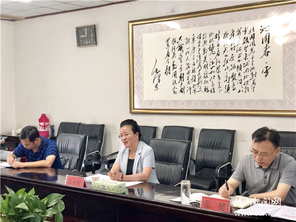 �����죺�����Ϸ��������� ��������������