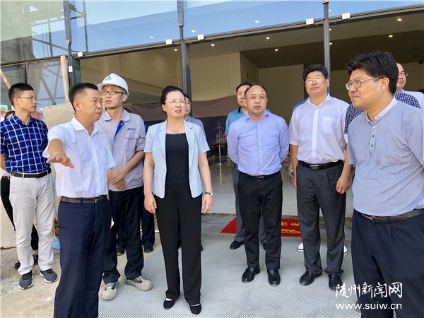 �����죺�ӿ첹����̬�̰� ��ʵ���ͻ����������