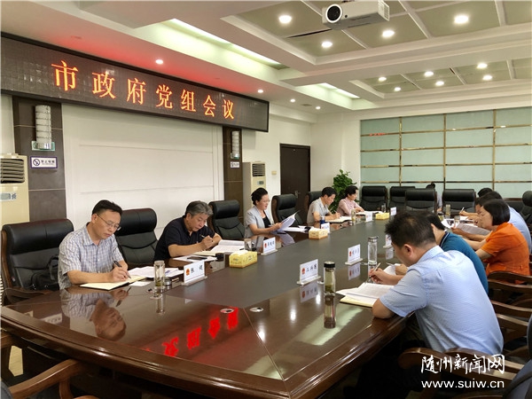 �����������ٿ��������������