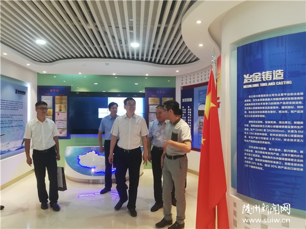 �������Ӹ���������