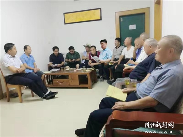 ݸ֧չ"ģμʹ"ѧȸĻ