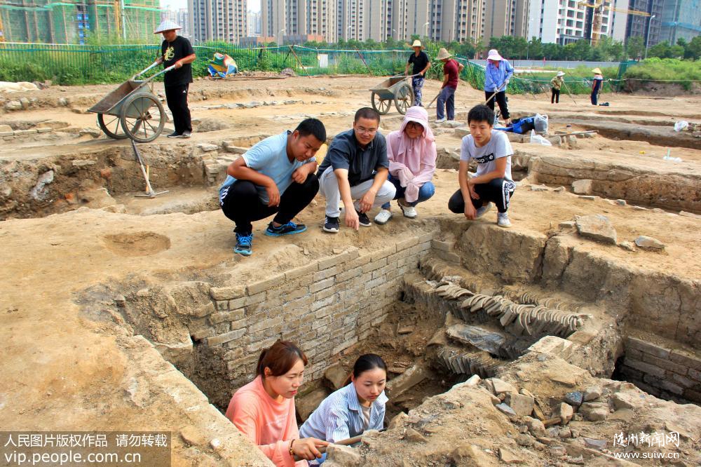 �����Ϫ�����ŷ���ȫ�������������������ַ