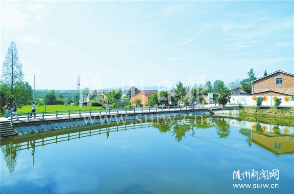 С��ׯ���조��԰���������ء�����һ�ġ���������彨��