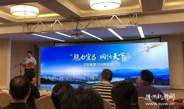 �˲��о��С������˲����������¡��Ļ�����ȫ����ý�ƽ��