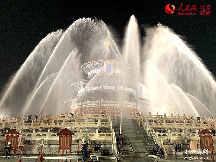 �����ٰ�����Ž�Ӧ����Ԯ���� 12��ˮ��Ϊ��������