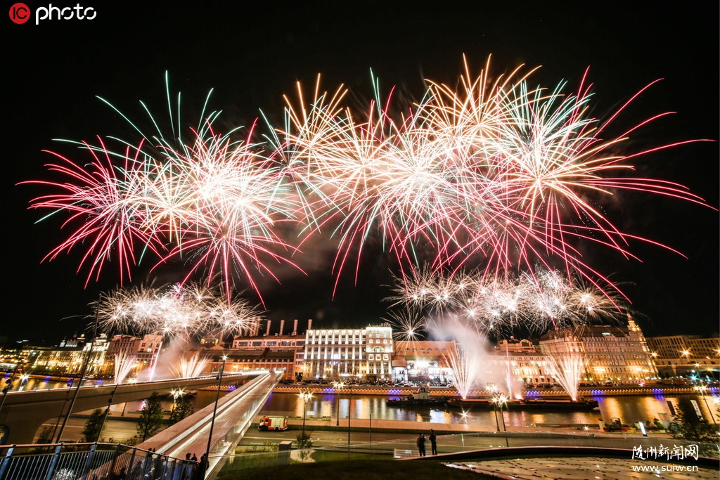 ��ףĪ˹�Ƴ�����872���� Ѥ���̻����ſ���ķ�ֹ�