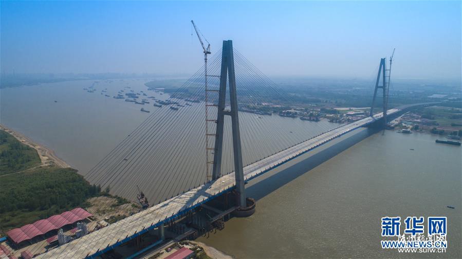 ������������š����幤�̻����깤