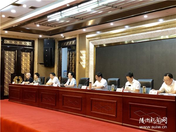 �����죺�۽��������� ��׼����̰� ȫ������ȫʡ���ĸ����ش���̬���̡�ʾ�����