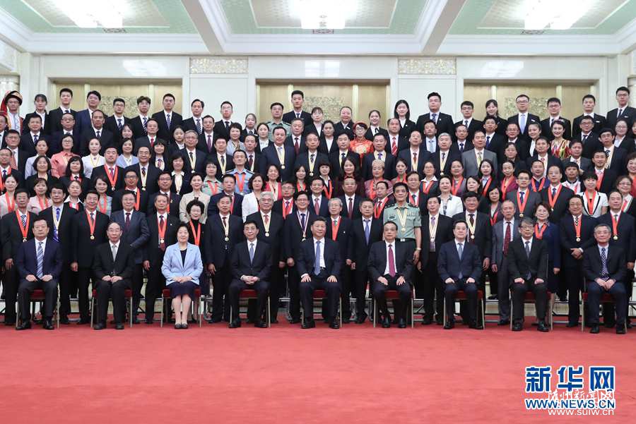 ϰ��ƽ���ȫ������ϵͳ�Ƚ�������Ƚ����˴���