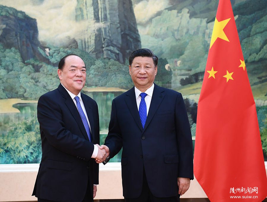 ϰ��ƽ����µ�ѡ�İ����ر��������������ٺ�һ��