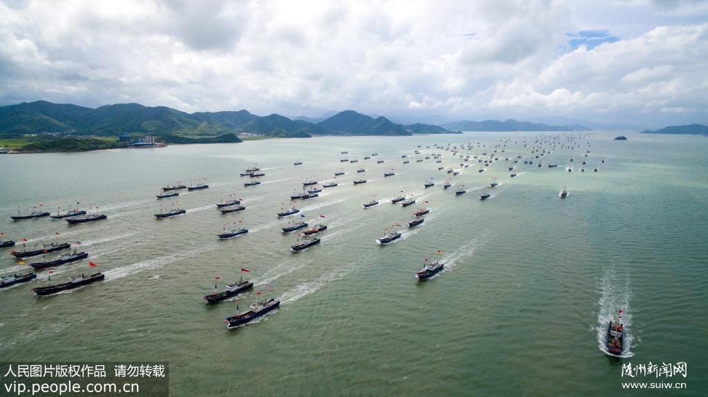 ����ȫ�濪�� �洬�﷫����