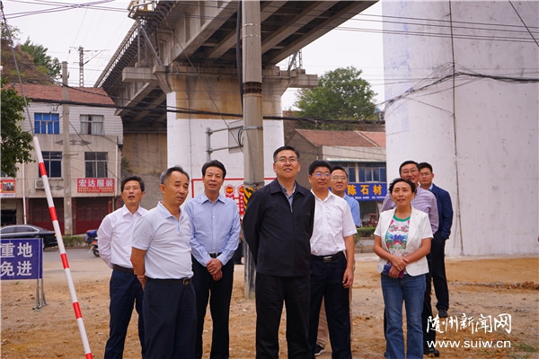 ����壺������ӷ�˼ ��ץ�������� ������������·���߻���