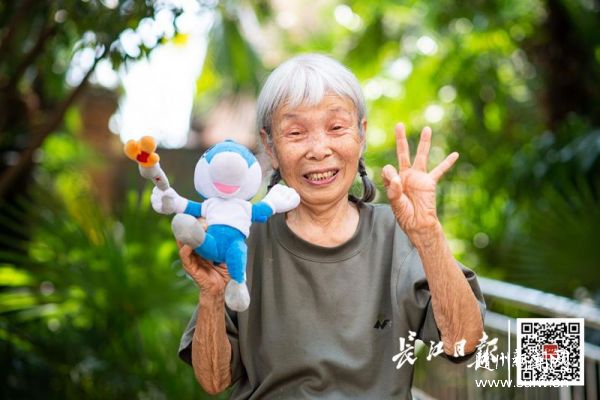 ������ƻ��ˣ��人�˶��ڸ�������£�