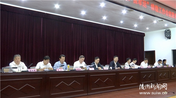 壺áӭ졢ˡƽȶⳡӲ