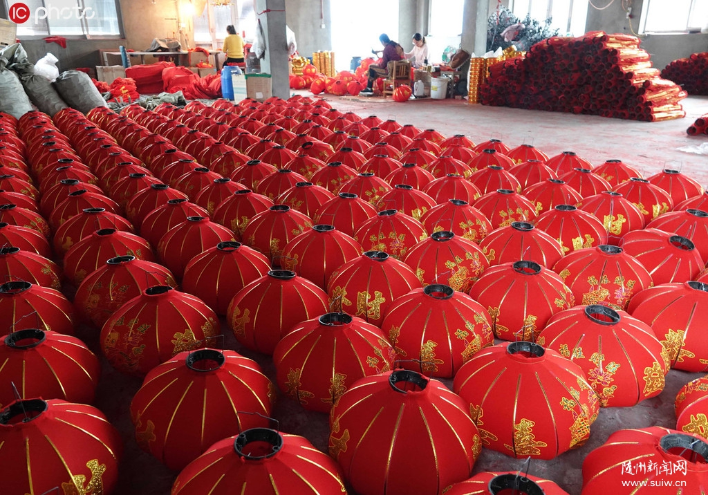 ɽ������������Ӱ�ӵ���ƴ����� ϲӭ���й�����70����