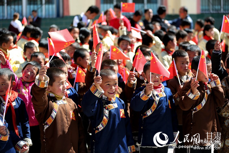 ů�ģ����Ͱ��ְ���һ������쾴��