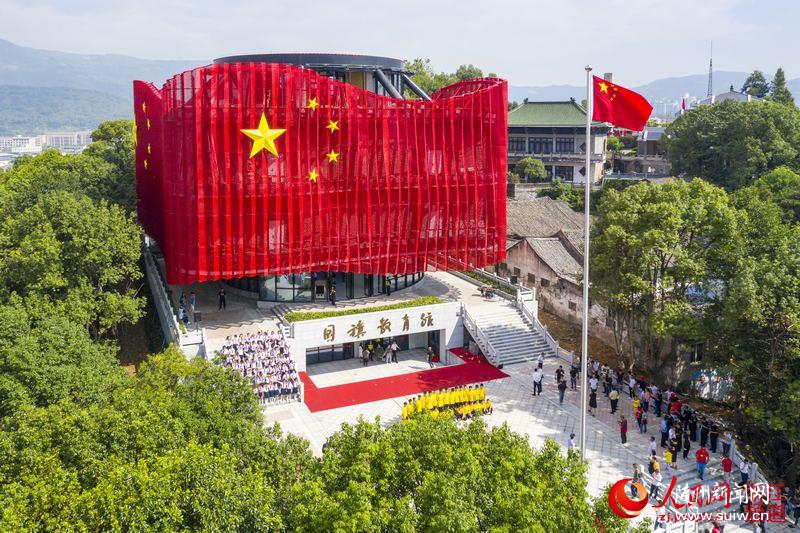 ȫ���׼ҹ������������������ɿ���