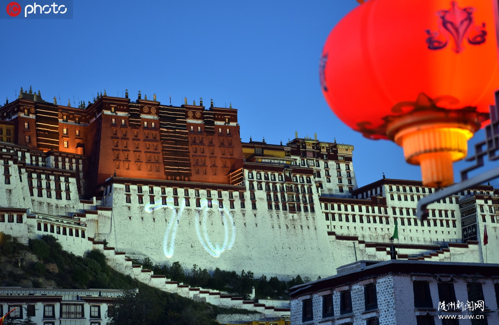 ���������������ݵƹ��� ��ף���й�����70����