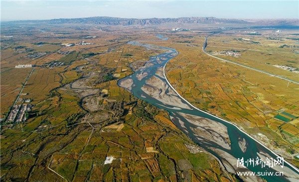 ������Ҵ����ʱ�ںں�����������