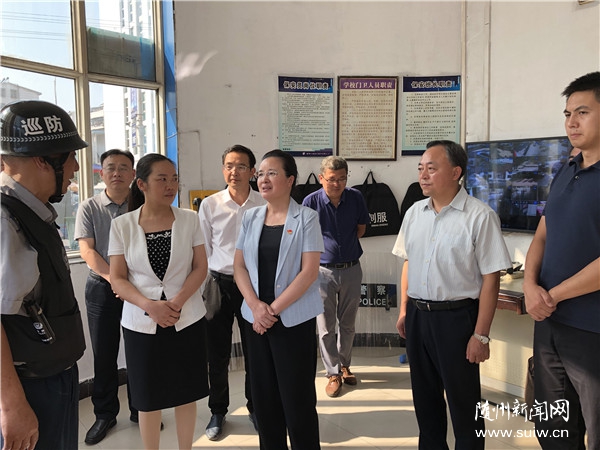 죺ʵȫδʩ ȷȫһʧ