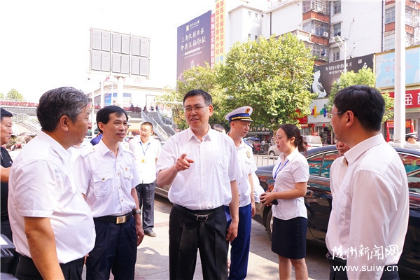 壺ץץʵȫ Ӫ찲͵Ľջ