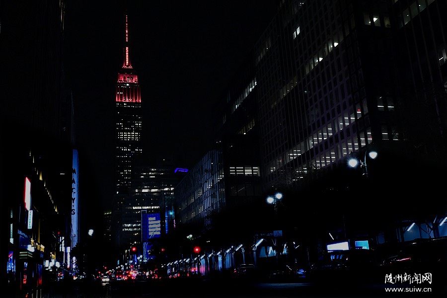 �۹����õ������й��족��ף���й�70����