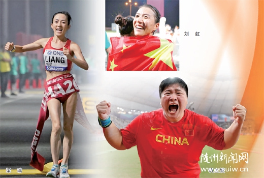 �ﾶ�������й��Ӵ�26�������ս��