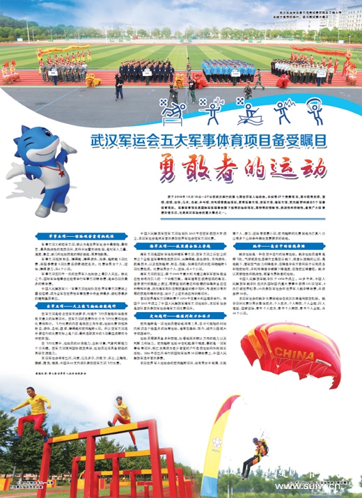 �人���˻�������������Ŀ������Ŀ