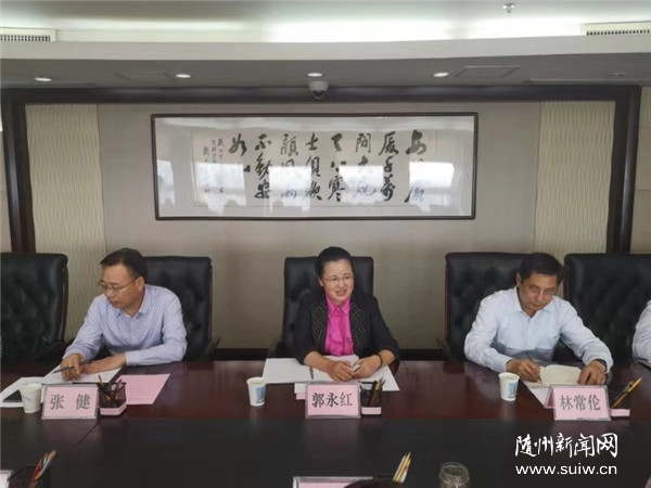 Ӹʡֱλݷ ΪƷݽȡ֧