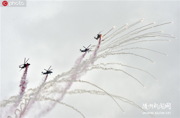 �й�������ֱ���������� �����ס����ж����ݡ����а���