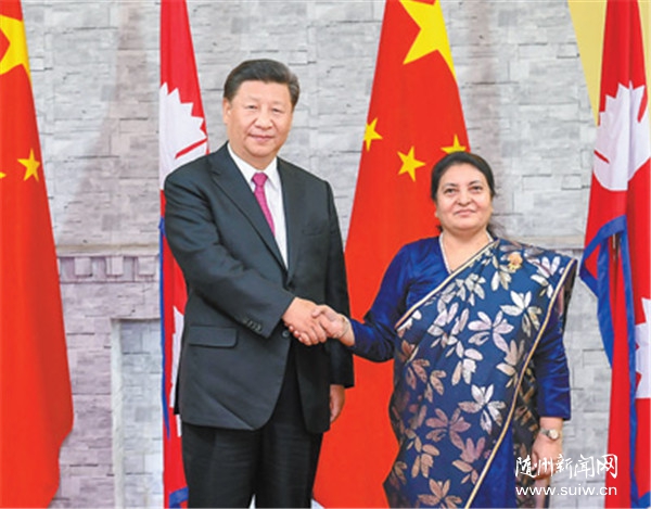 ϰ��ƽ����Ჴ����ͳ�����