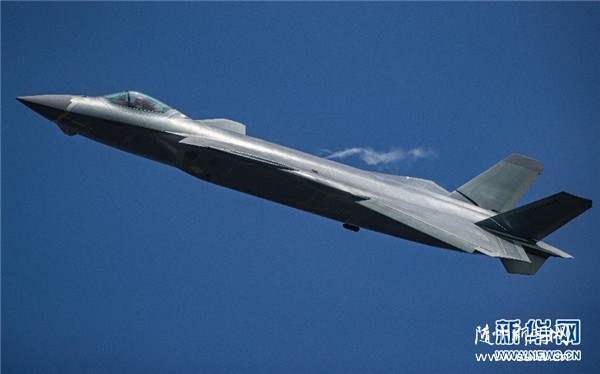 ��-20ս����������վ������Ʋ��ӡ�