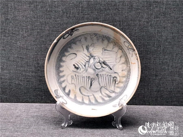 194������ع�ĵ»��໨���ڸ���ʡ�»������չ��