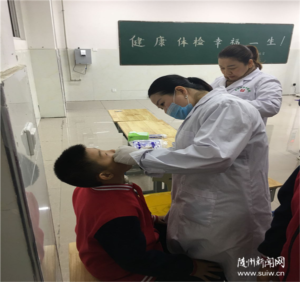 ���ظ��ױ���ԺΪ��ũ����ѧУ�����������