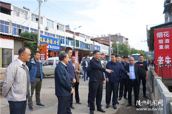 壺ʵӳ  ȭҡ  ȫƺӺ̬